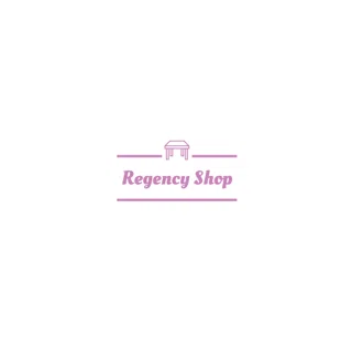 RegencyShop logo