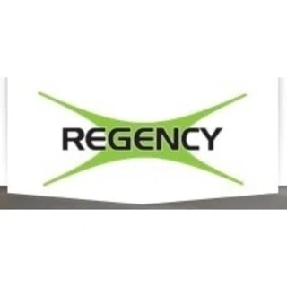 Shop Regency Tables and Sinks logo