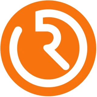 Regent5 logo