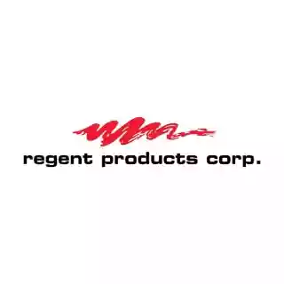 Regent Products coupon codes