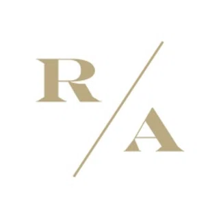 Regina Andrew logo