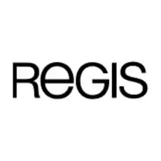 Shop Regis Salons discount codes logo