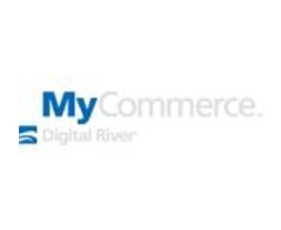 Shop MyCommerce logo