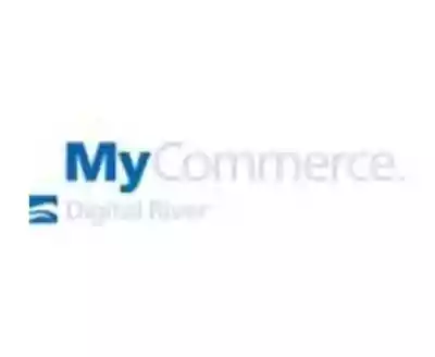 MyCommerce coupon codes