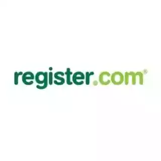 Shop Register.com coupon codes logo