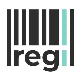 Shop Regi logo