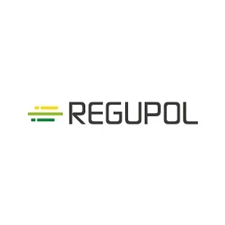 Regupol America logo