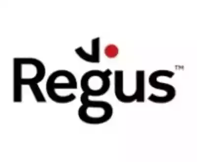 Shop Regus GB coupon codes logo