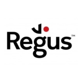 Regus promo codes