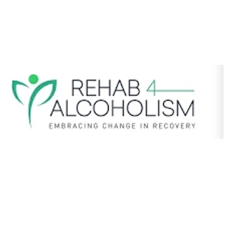 Rehab 4 Alcoholism logo