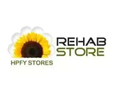Rehab-Store promo codes