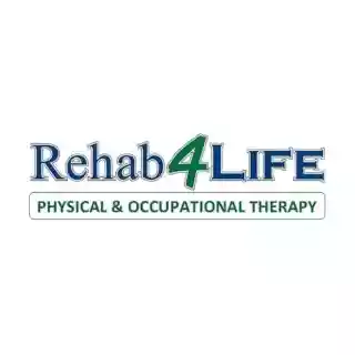 Rehab4Life coupon codes
