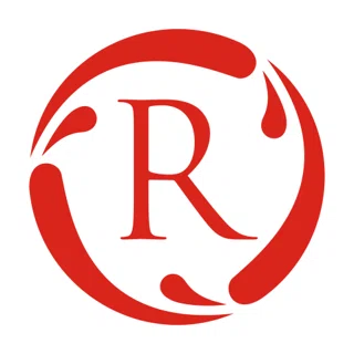 Rehabwheel logo