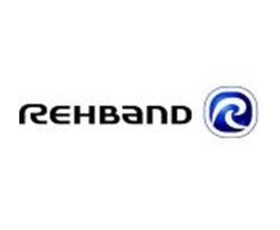 Shop Rehband logo
