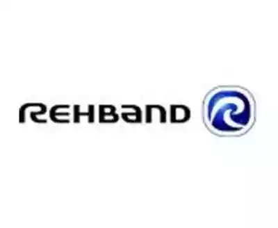 Shop Rehband discount codes logo