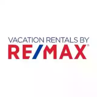 Rehoboth Vacation Rentals  discount codes