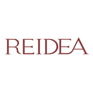 REIDEA logo