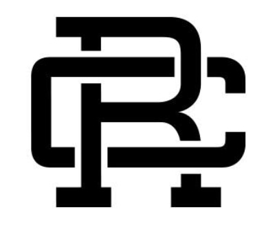 Shop Reigning Champ logo
