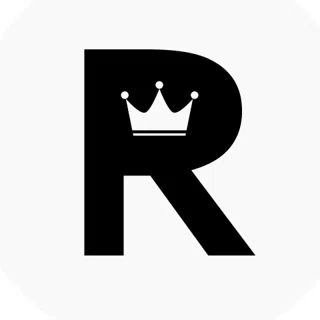 ReignSolo logo