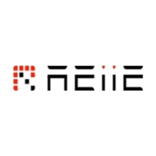 Shop Reiie logo