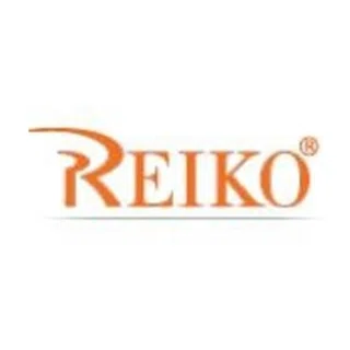 Shop Reiko Wireless logo