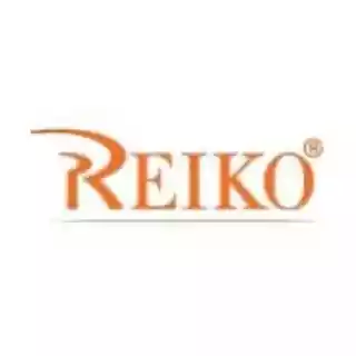 Reiko Wireless logo