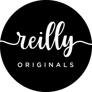 Reilly Originals logo