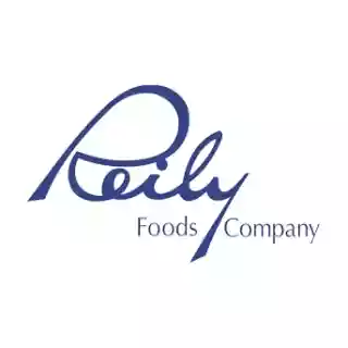 Reily Products coupon codes