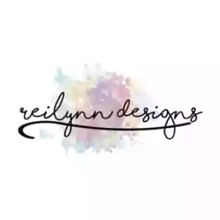 ReiLynn Designs logo