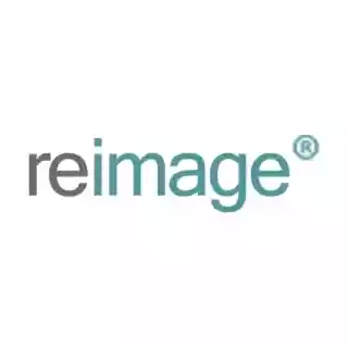 Shop Reimage coupon codes logo
