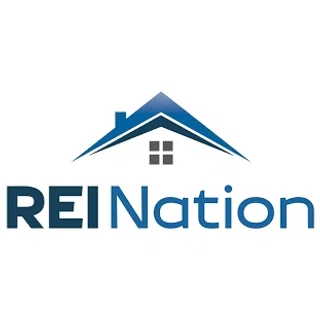 REI Nation logo