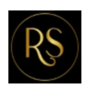reinesociety.com logo