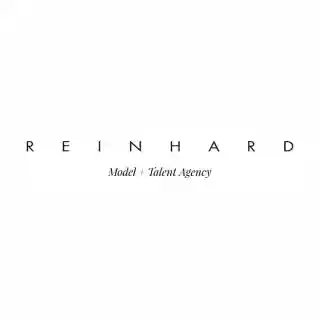 Reinhard Agency promo codes