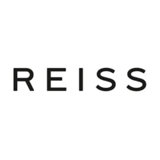 Shop Reiss AU logo