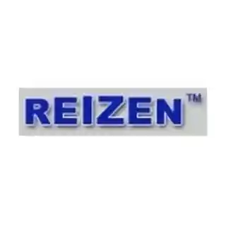 Shop Reizen coupon codes logo