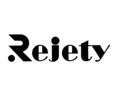 Rejety coupon codes