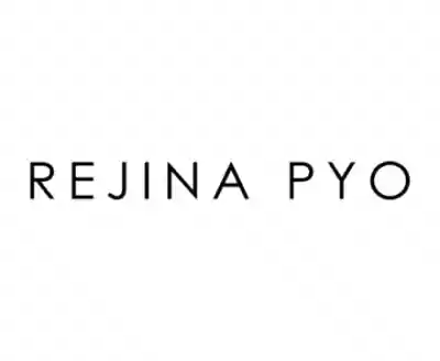 Rejina Pyo promo codes