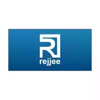 Rejjee logo