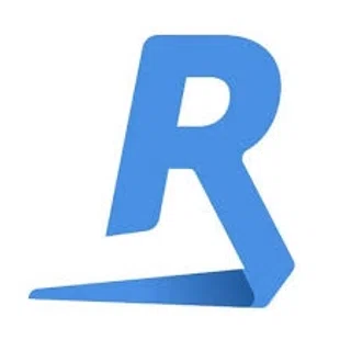 Shop Rejoiner logo