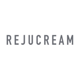 Shop Rejucream coupon codes logo
