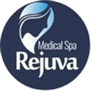 Rejuva Medical Spa logo