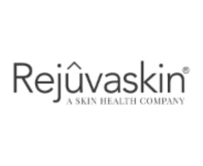 Shop Rejuvaskin logo