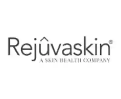 rejuvaskin.com logo
