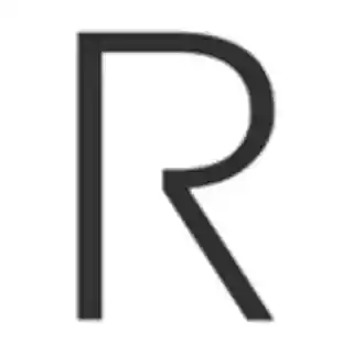 Rejuvel logo