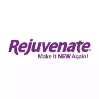 Shop Rejuvenate logo