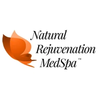 Natural Rejuvenation MedSpa logo