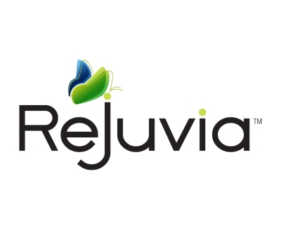 Shop Rejuvia logo