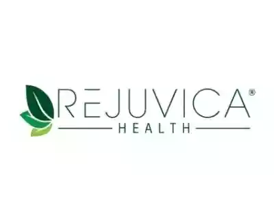 Shop Rejuvica Health coupon codes logo