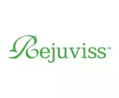 Rejuviss logo