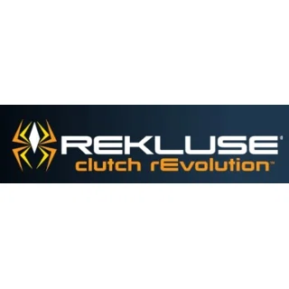 Shop Rekluse logo